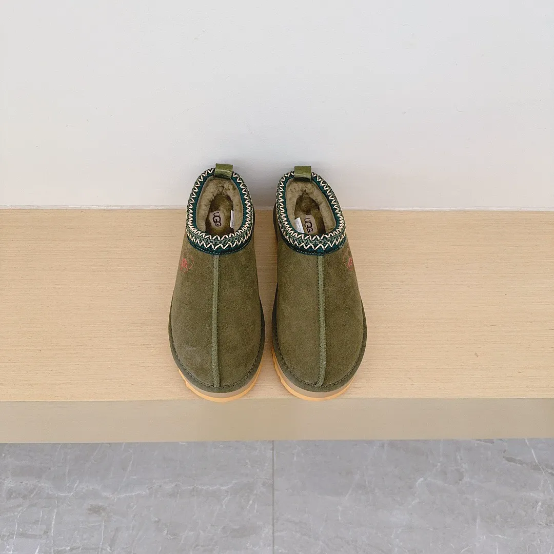 UGG 5490F תמונה 24