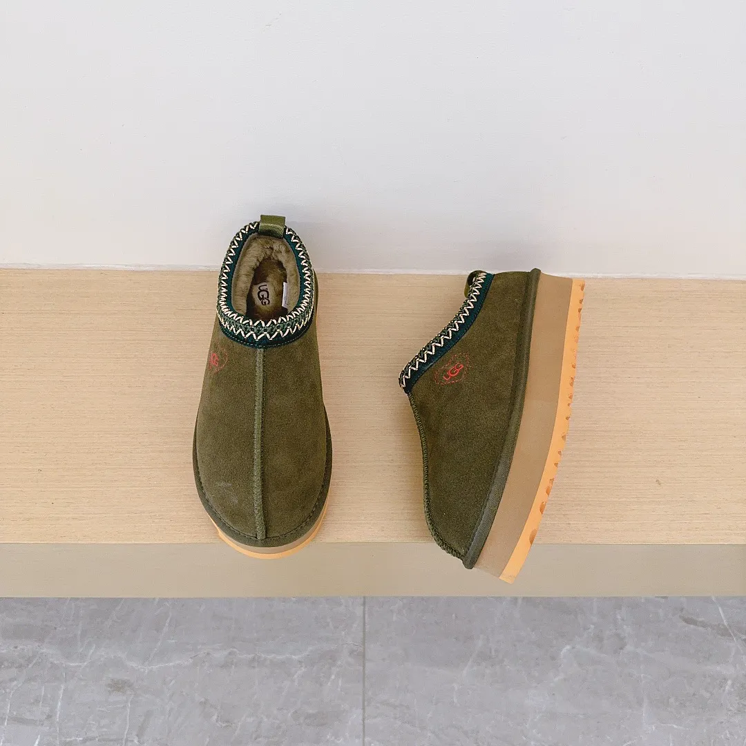 UGG 5490F תמונה 25