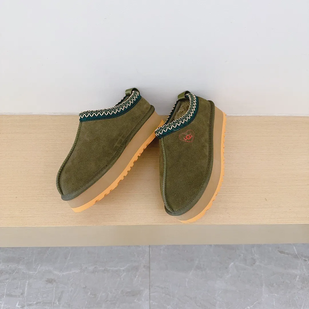 UGG 5490F תמונה 26