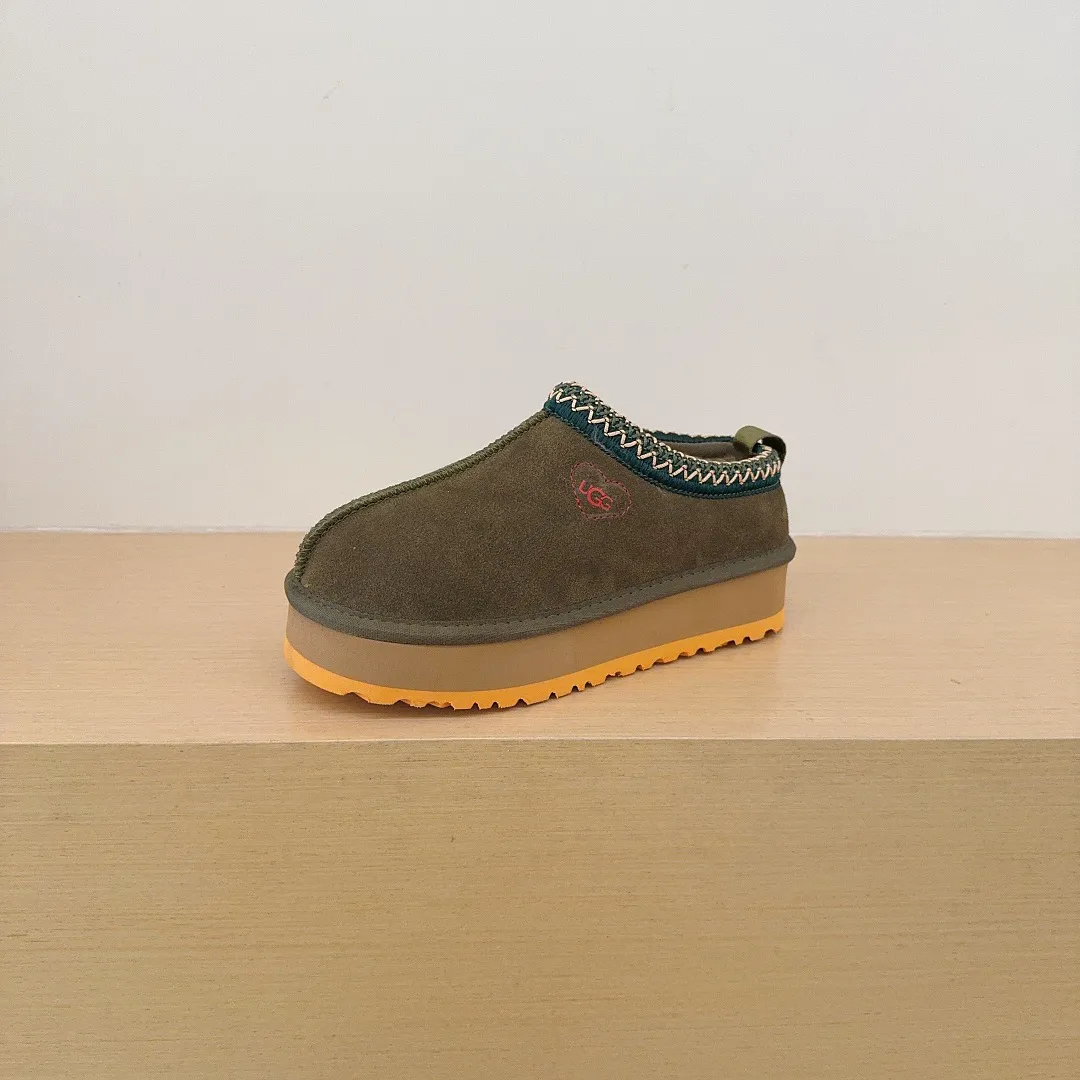 UGG 5490F תמונה 28