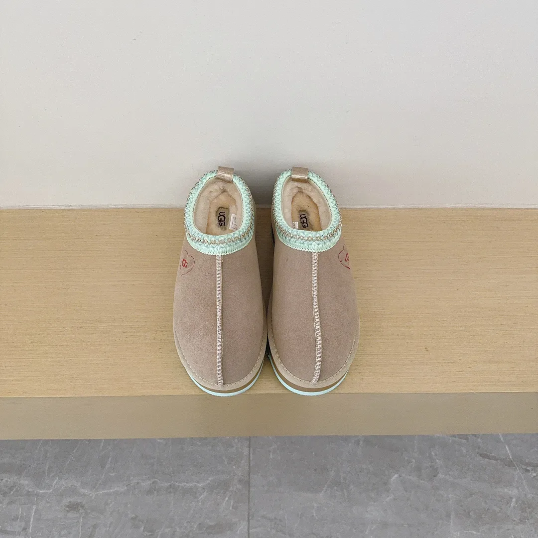 UGG 5490F תמונה 30