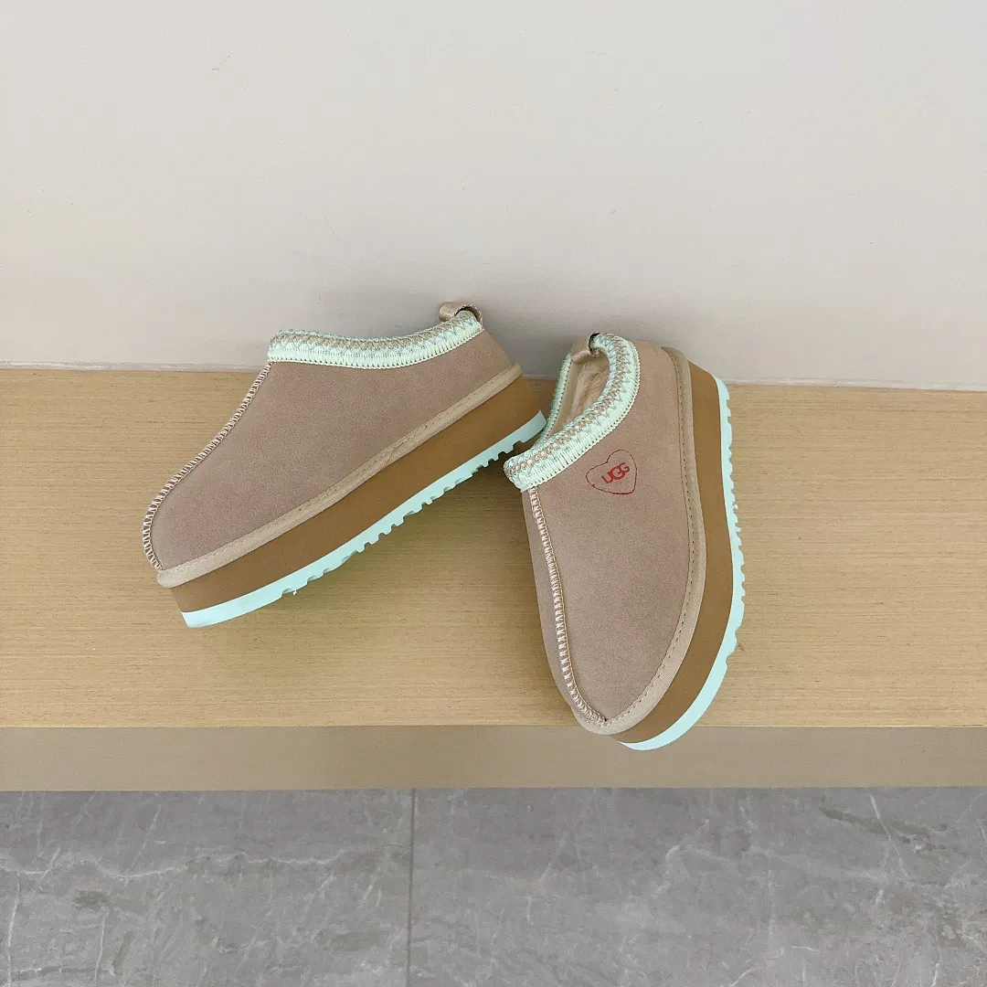 UGG 5490F תמונה 32