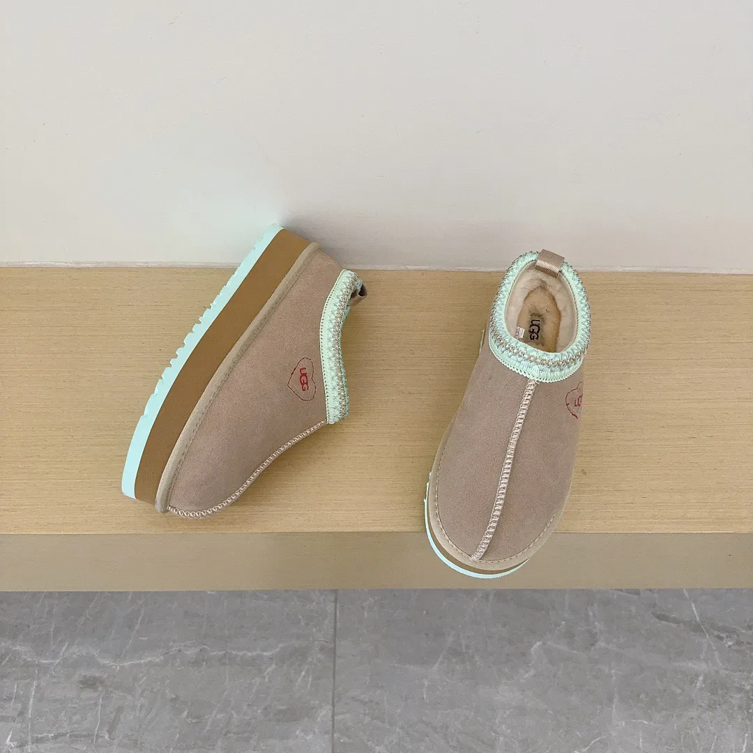 UGG 5490F תמונה 33