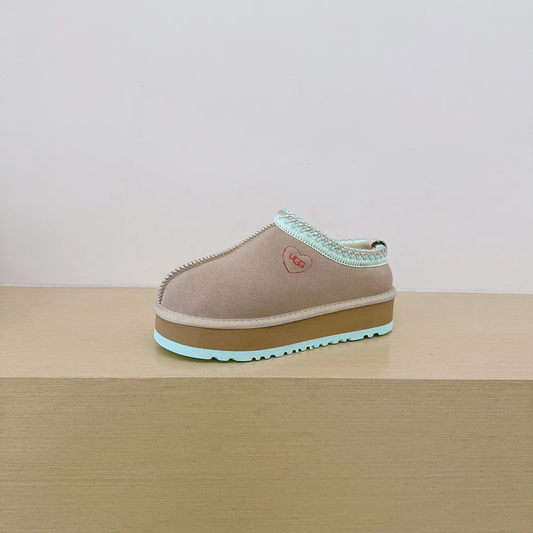 UGG 5490F תמונה 34