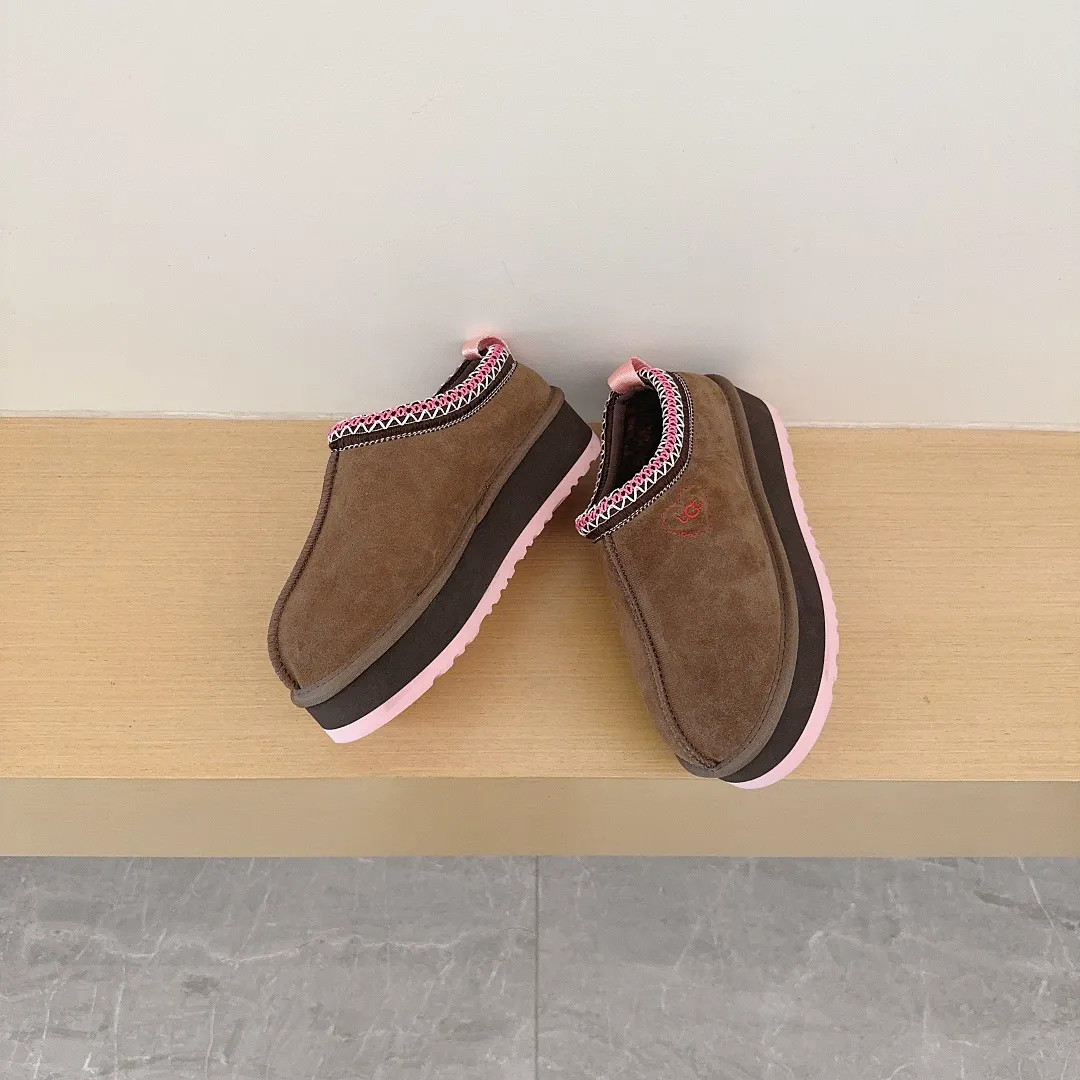 UGG 5490F תמונה 38