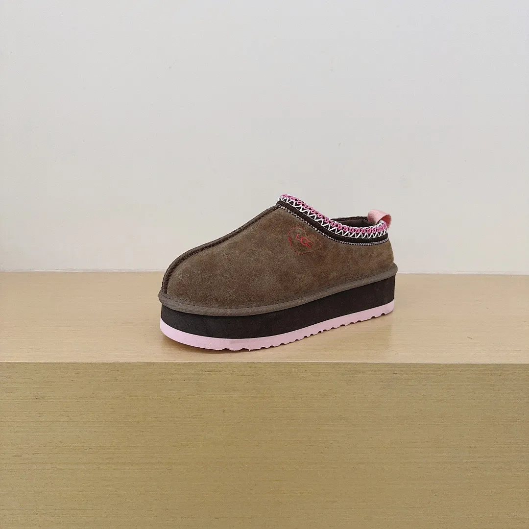 UGG 5490F תמונה 40