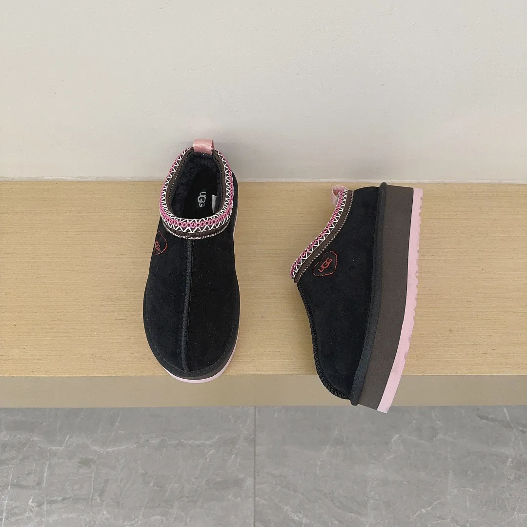 UGG 5490F תמונה 43