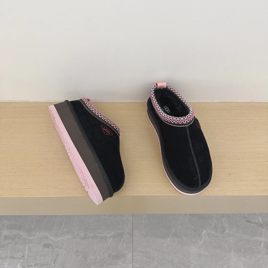 UGG 5490F תמונה 44