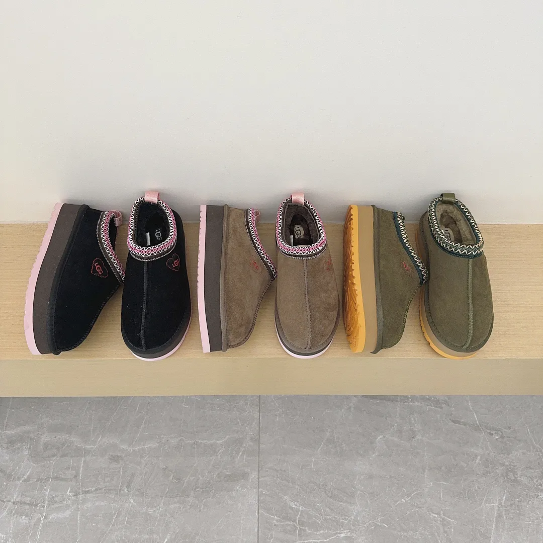 UGG 5490F תמונה 48