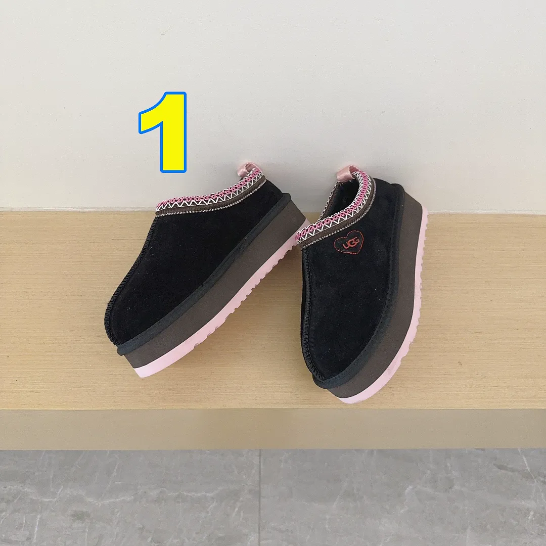 UGG 5490F תמונה 6