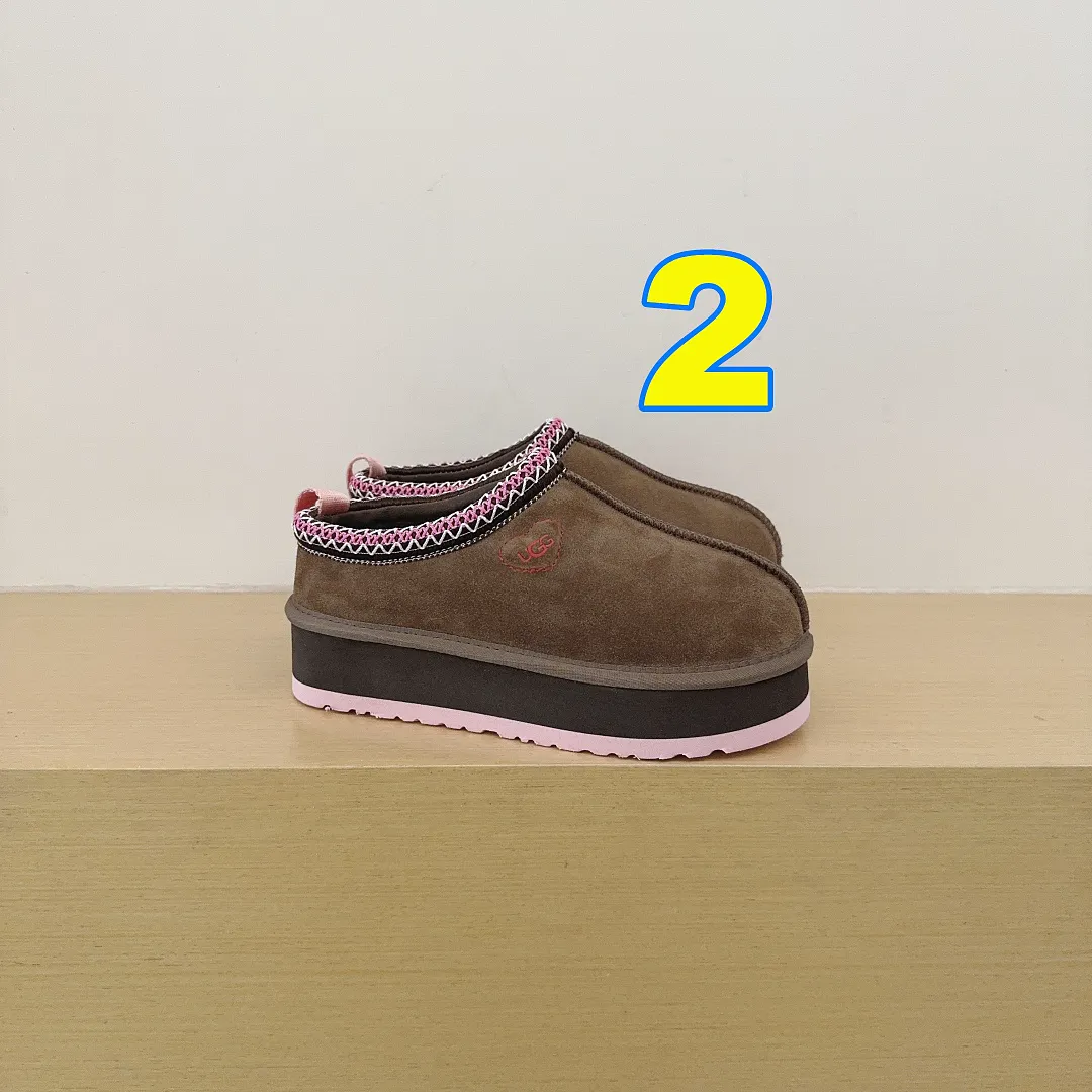 UGG 5490F תמונה 7