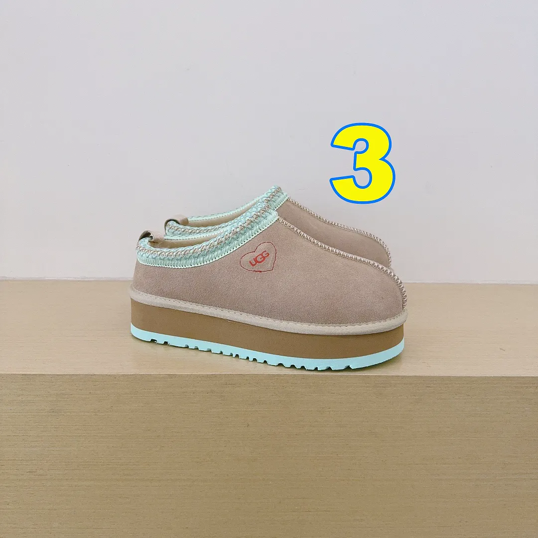 UGG 5490F תמונה 8