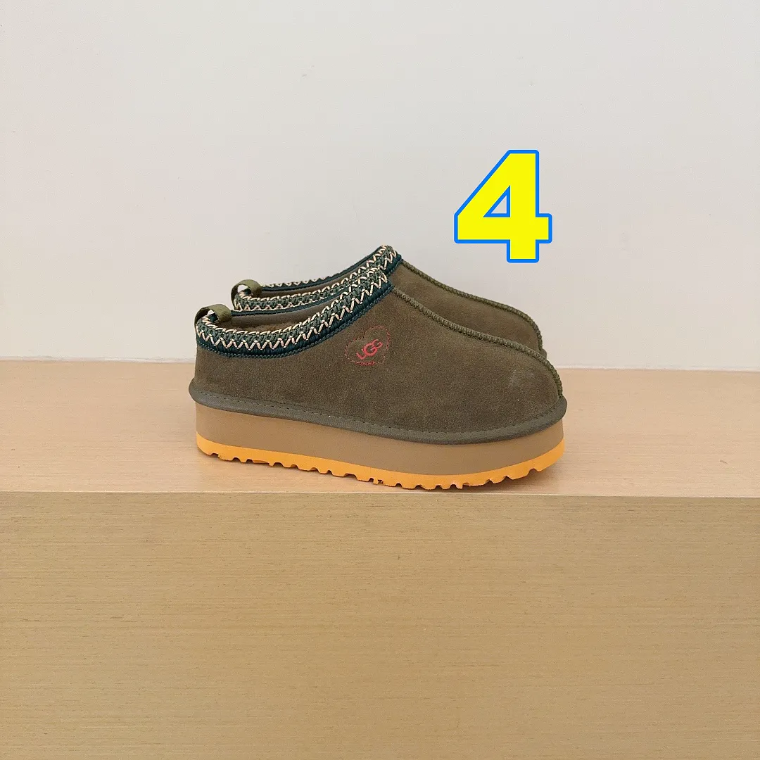 UGG 5490F תמונה 9