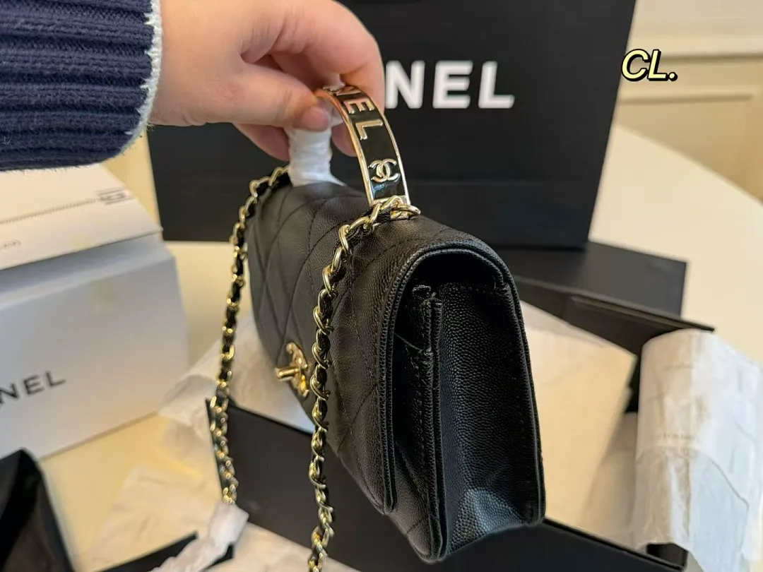 Chanel 5491 תמונה 10