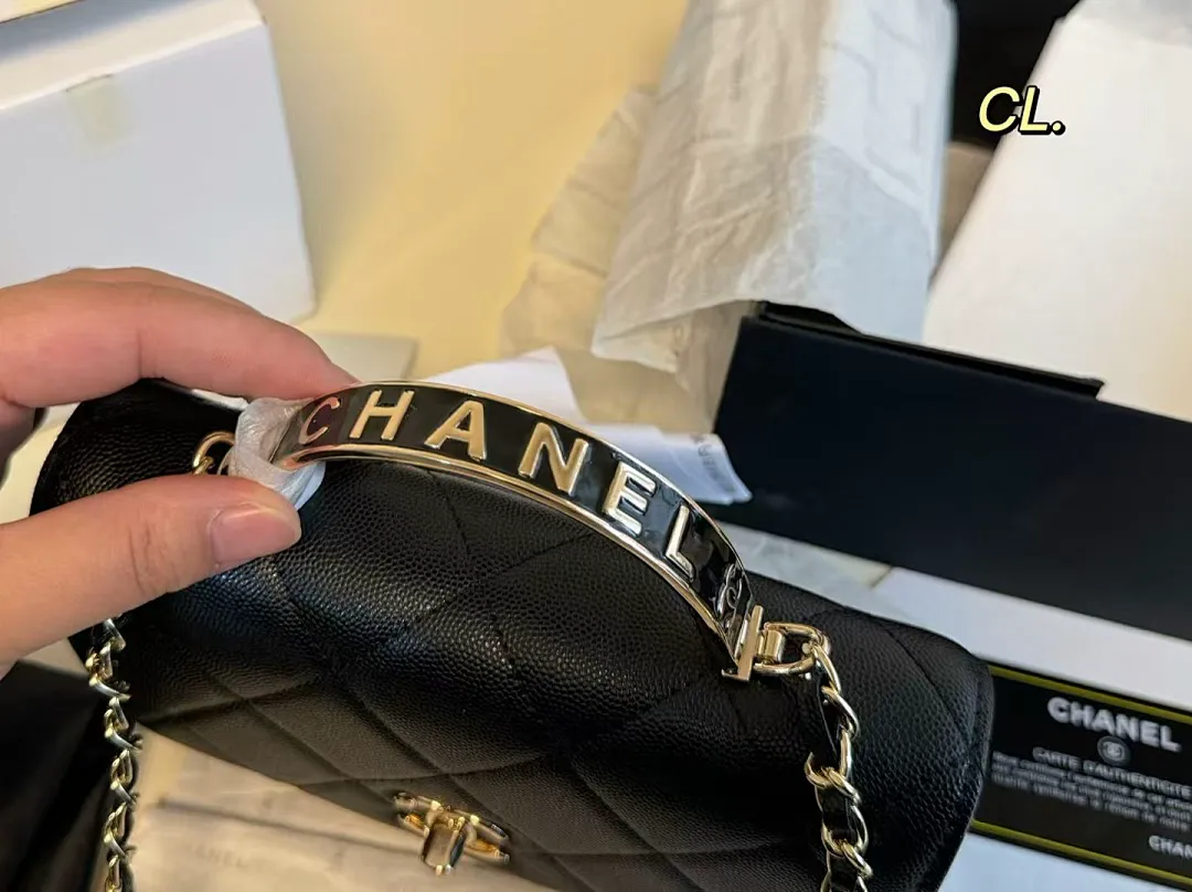 Chanel 5491 תמונה 11