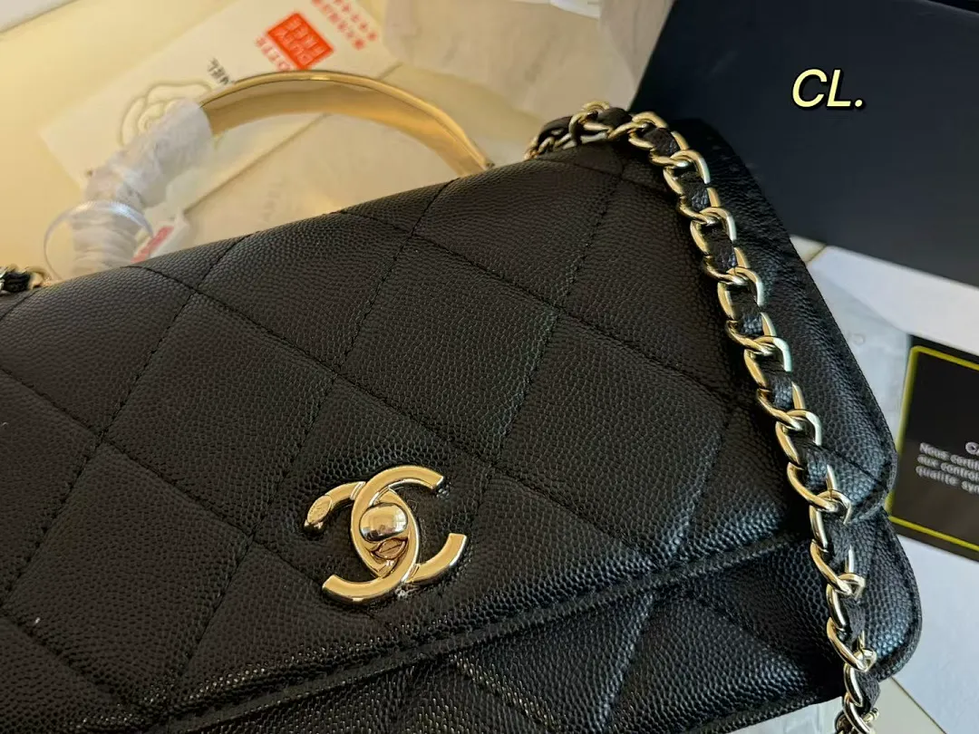 Chanel 5491 תמונה 12