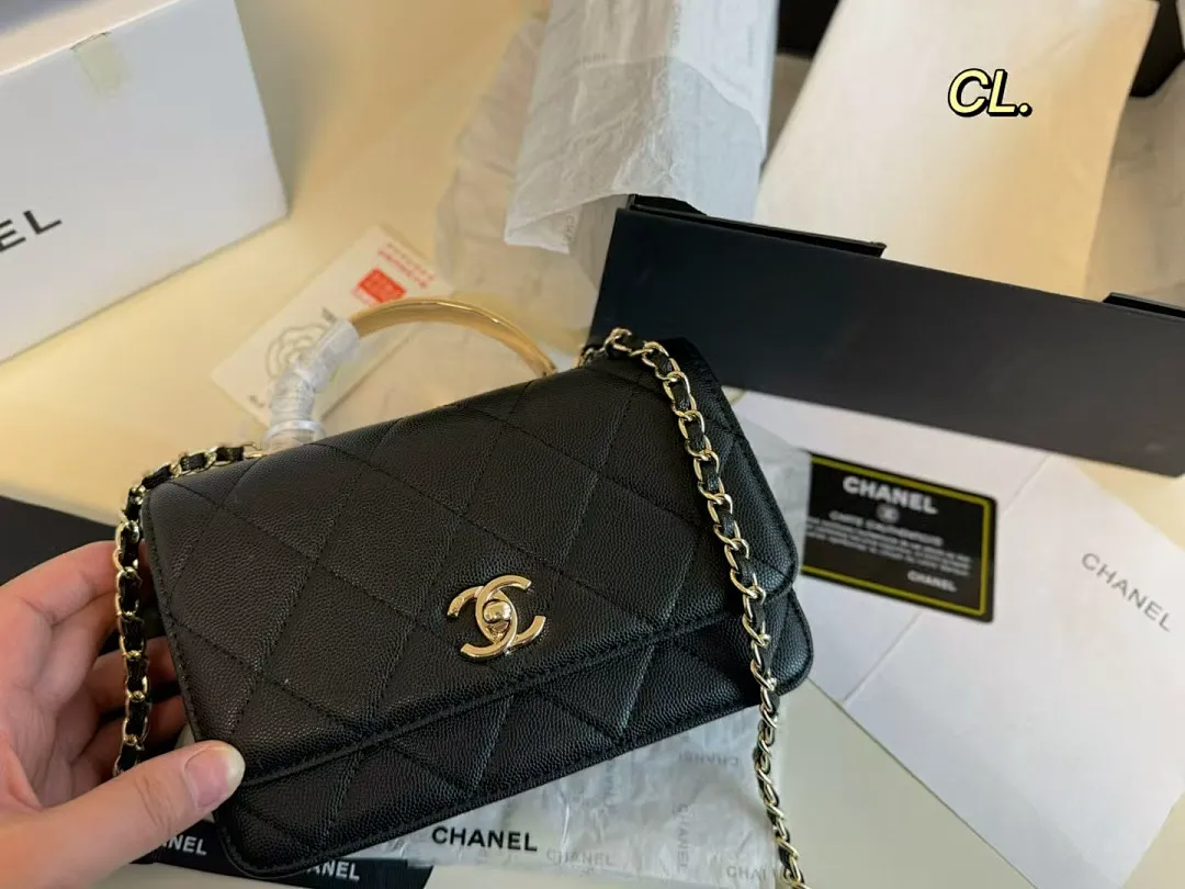 Chanel 5491 תמונה 13