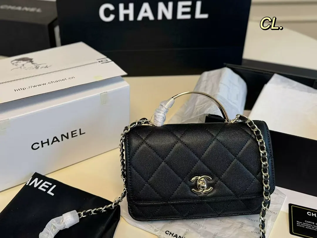 Chanel 5491 תמונה 14