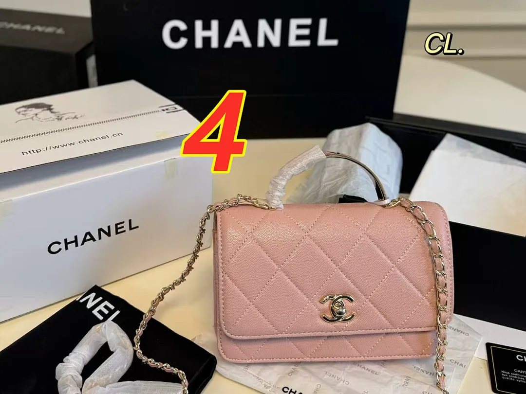 Chanel 5491 תמונה 3