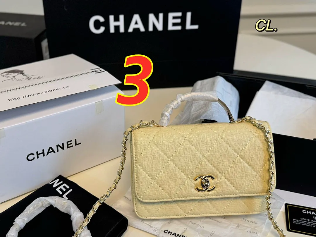 Chanel 5491 תמונה 4