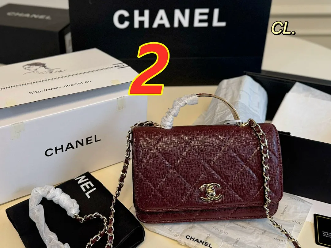 Chanel 5491 תמונה 5