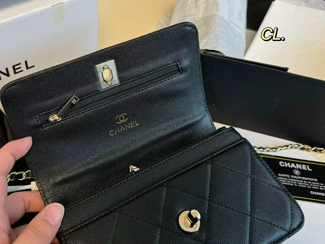 Chanel 5491 תמונה 7