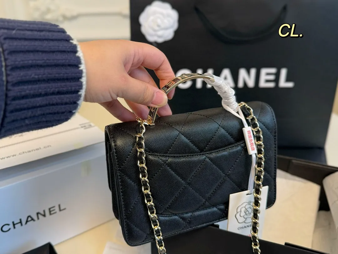 Chanel 5491 תמונה 8