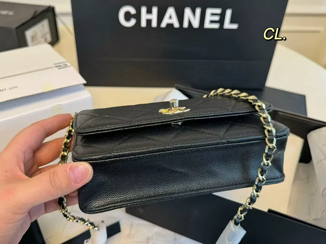 Chanel 5491 תמונה 9