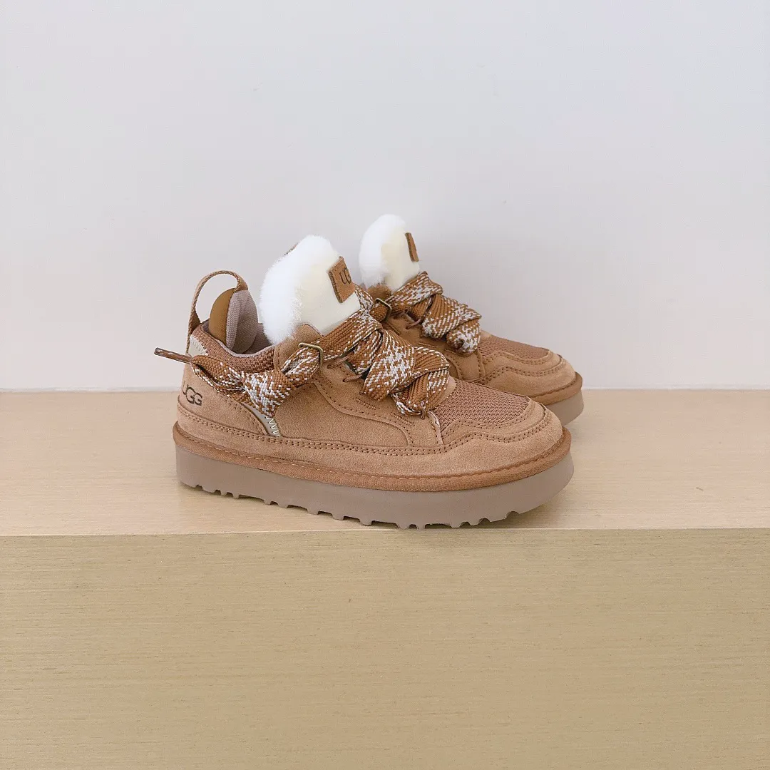 UGG 5491F תמונה 13