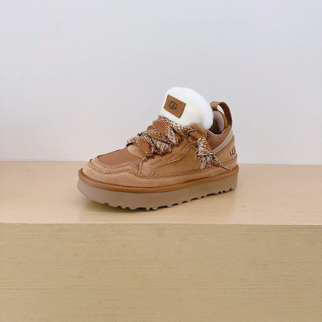 UGG 5491F תמונה 14