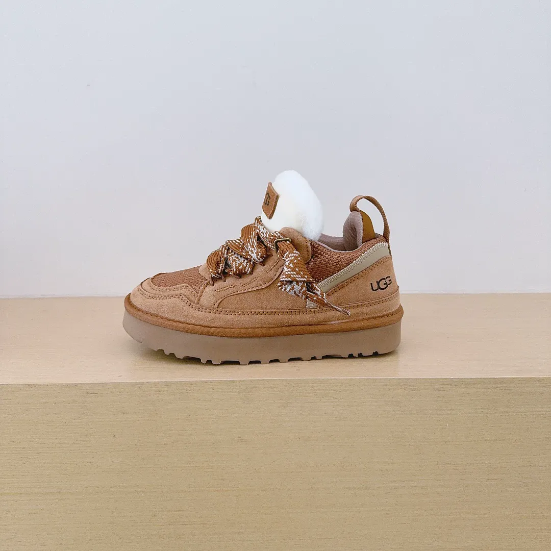 UGG 5491F תמונה 15