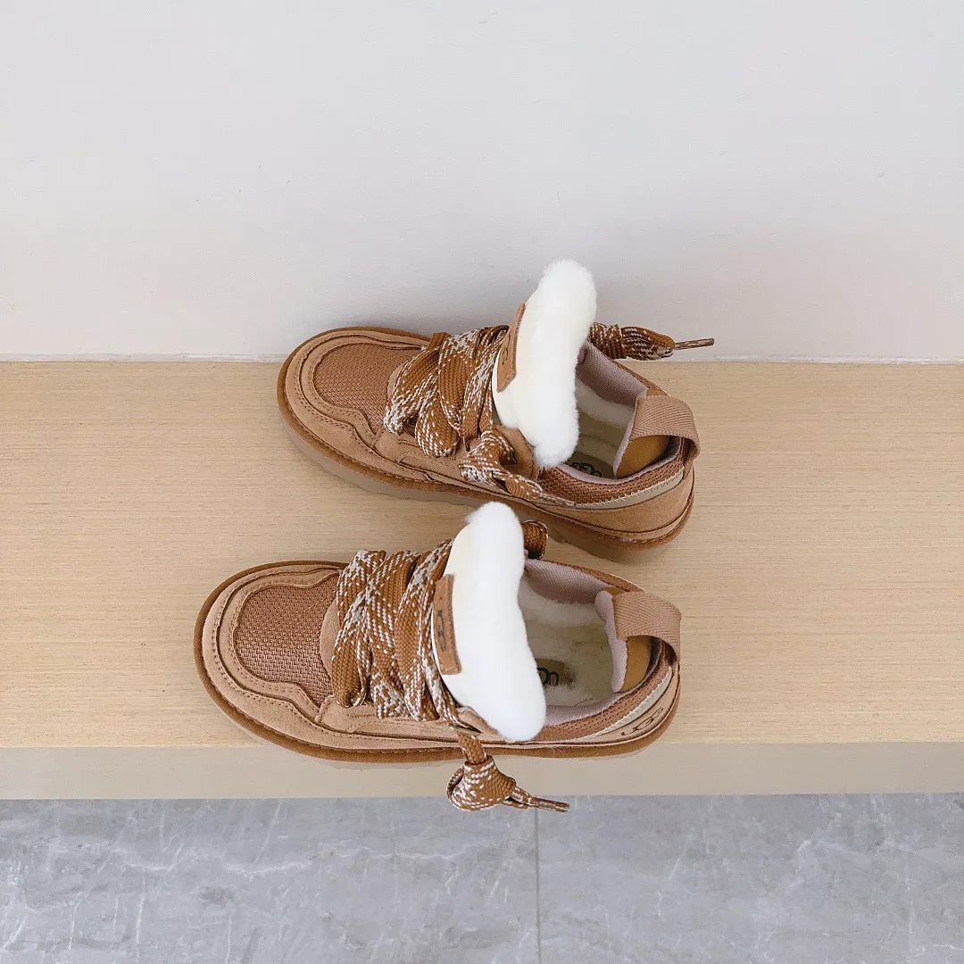 UGG 5491F תמונה 16