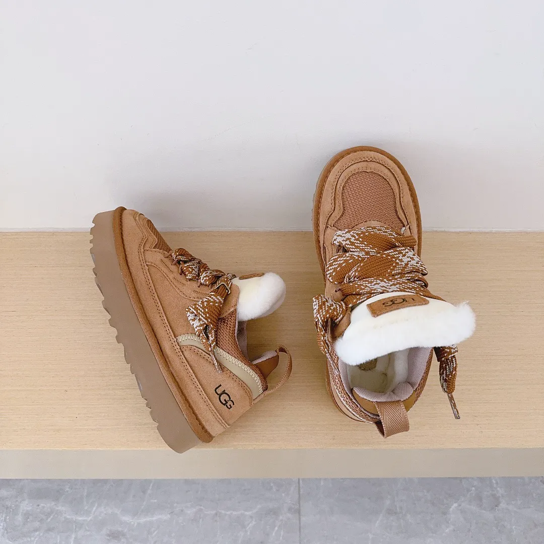 UGG 5491F תמונה 17