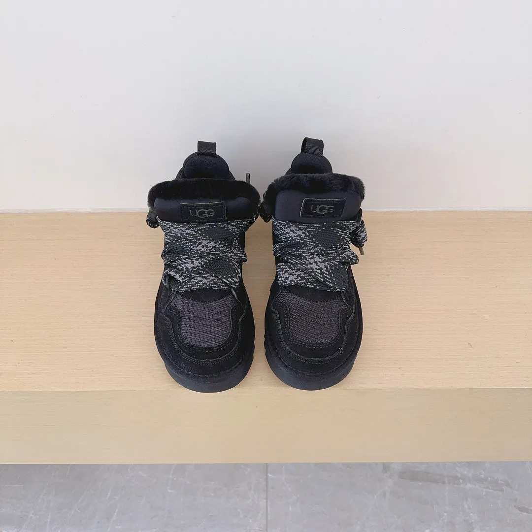 UGG 5491F תמונה 18