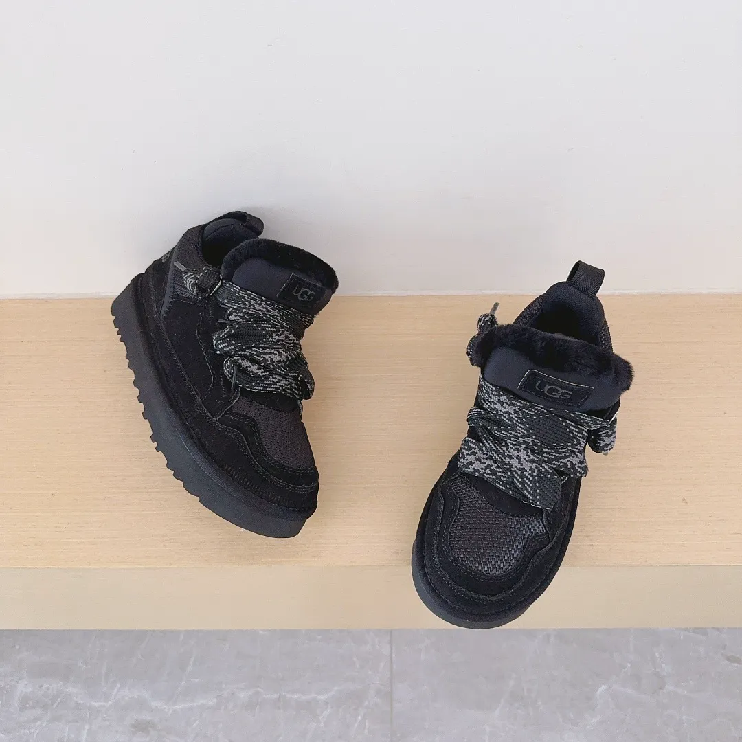 UGG 5491F תמונה 20