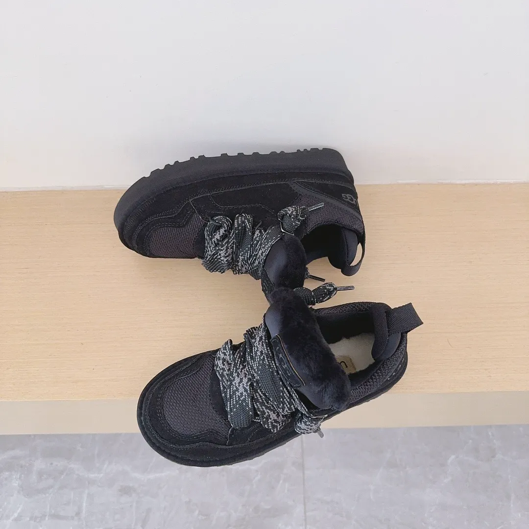 UGG 5491F תמונה 21