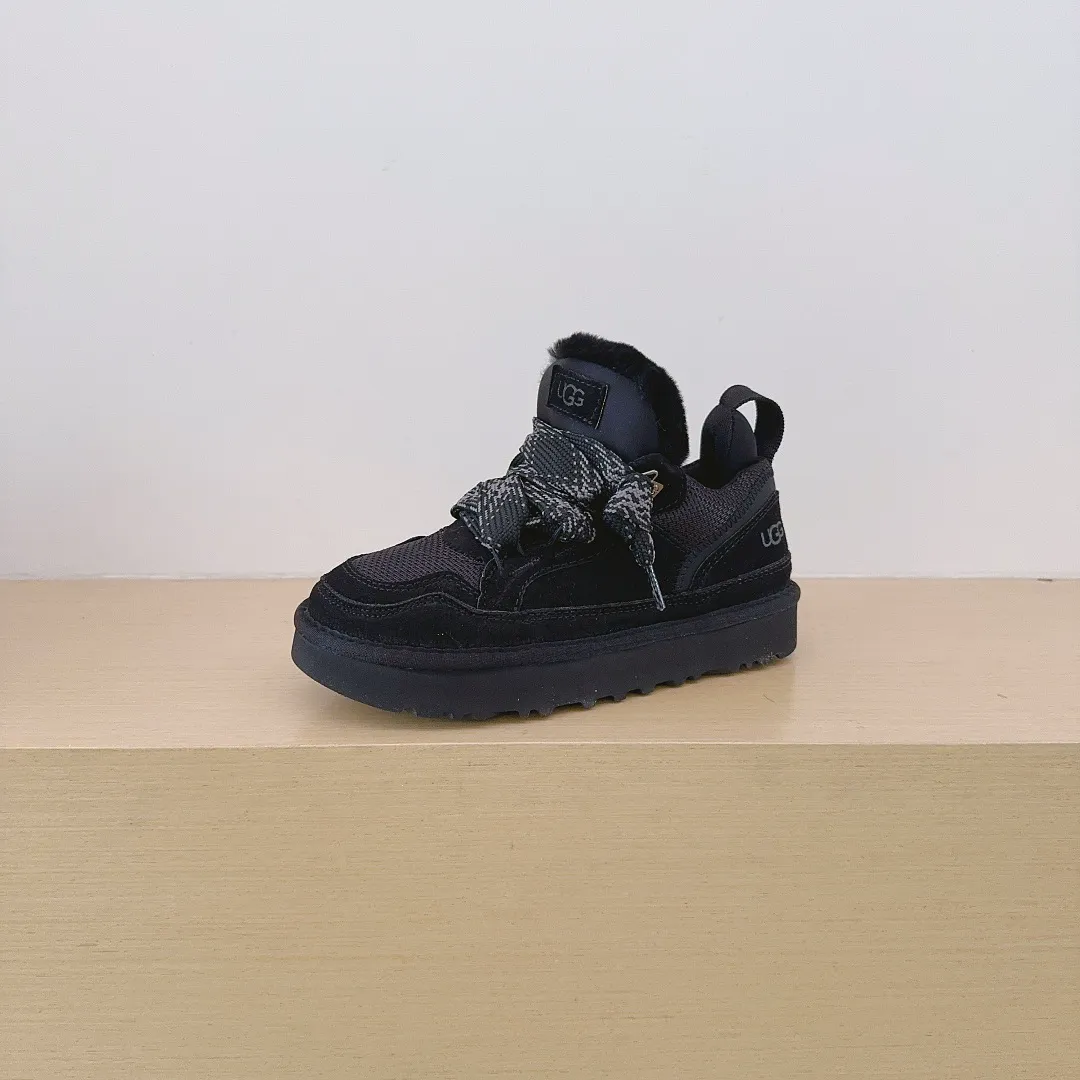 UGG 5491F תמונה 23
