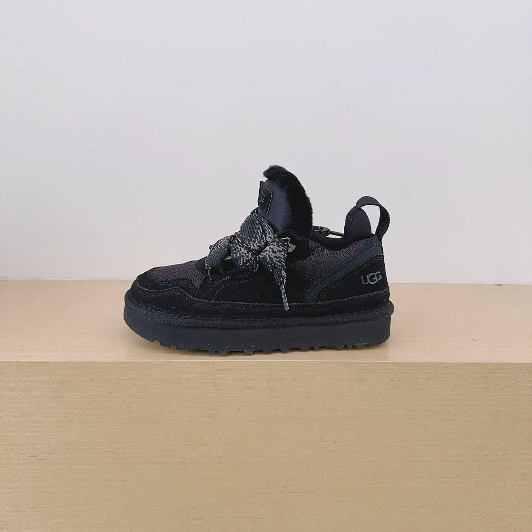 UGG 5491F תמונה 24