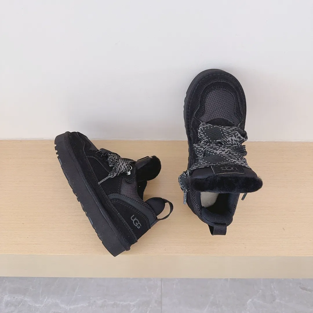 UGG 5491F תמונה 25