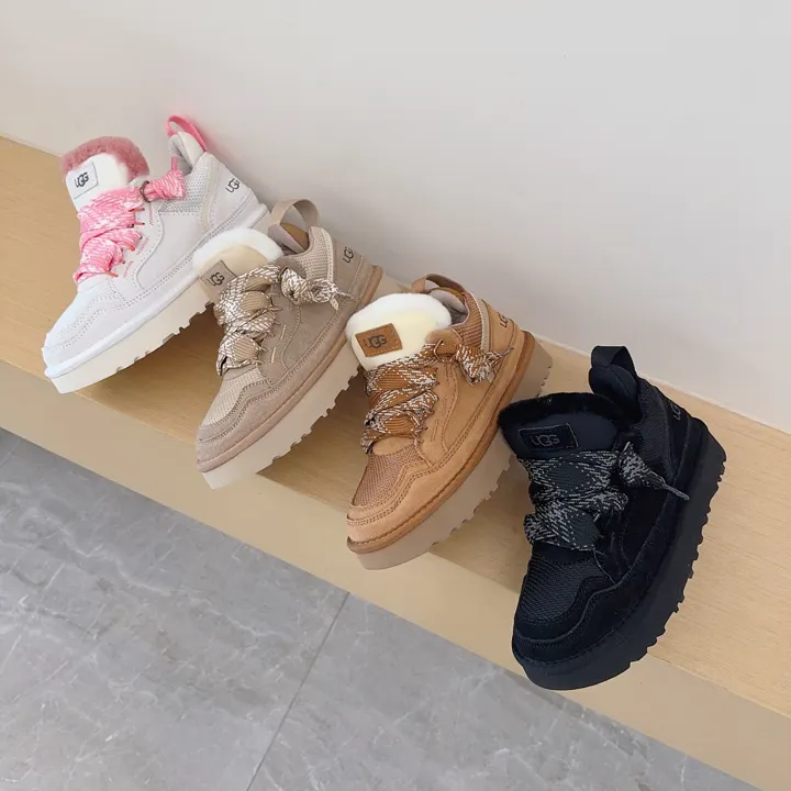 UGG 5491F
