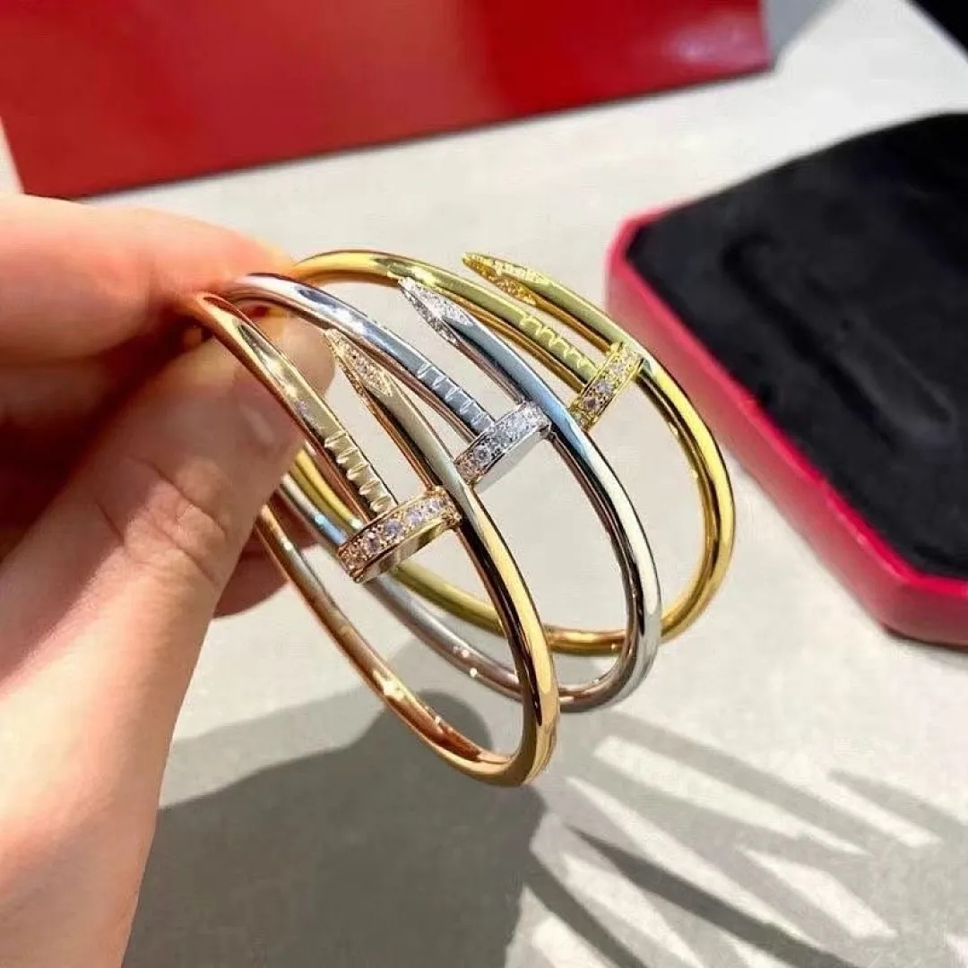 Cartier 5492 תמונה 3
