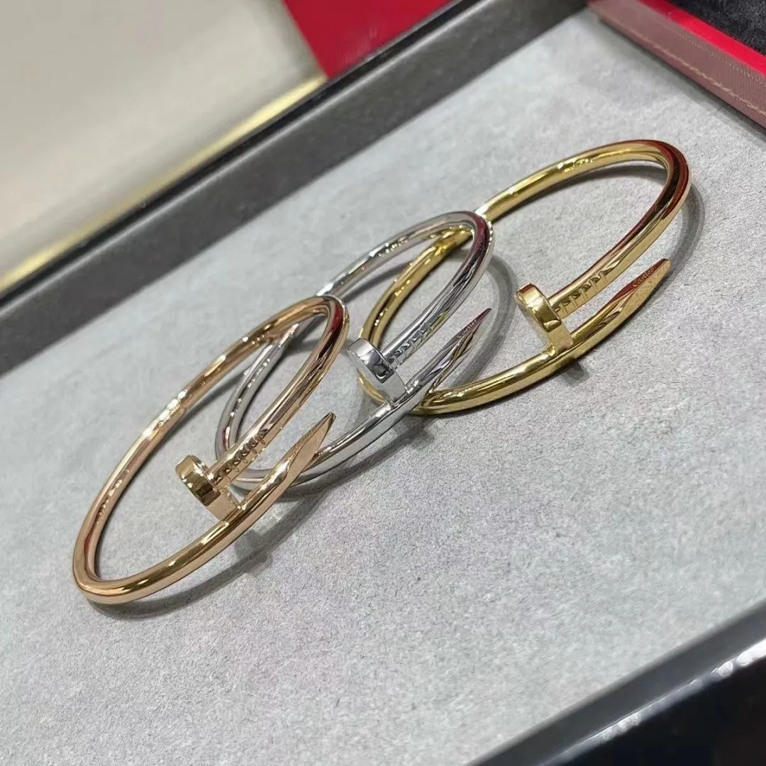 Cartier 5492 תמונה 7