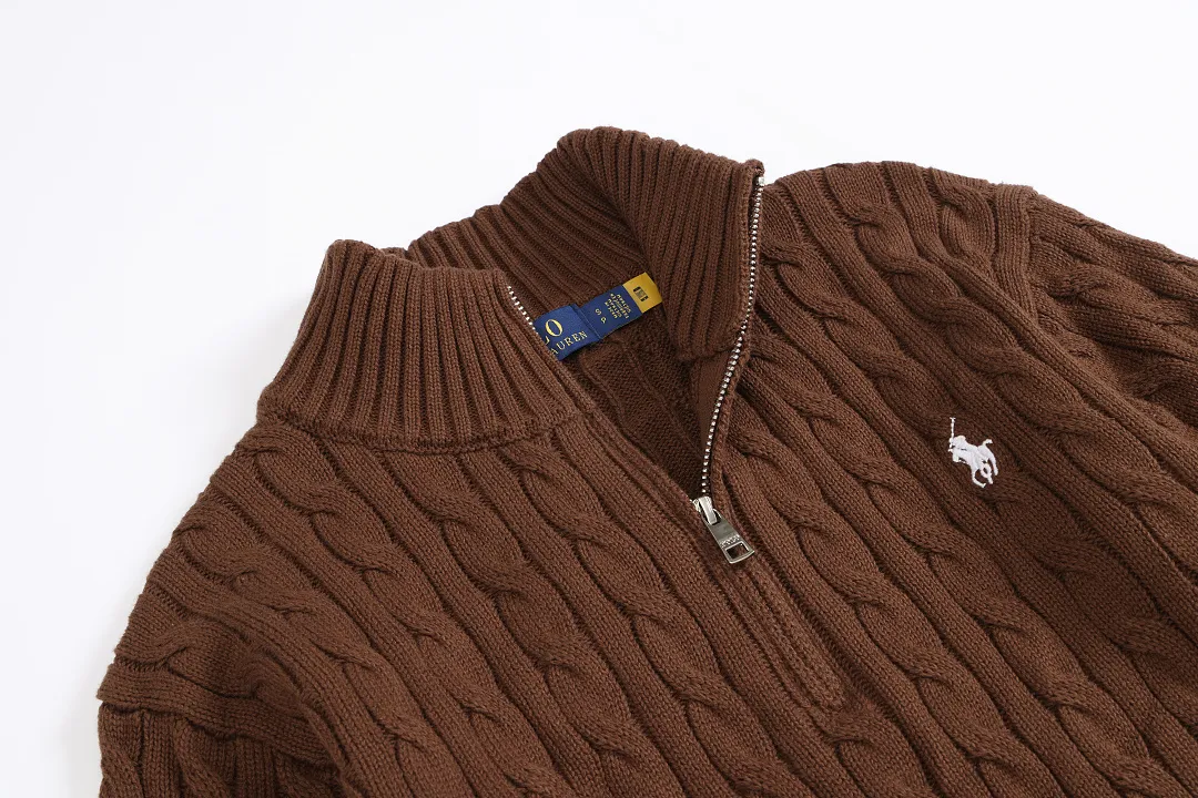 Ralph Lauren 5492F תמונה 11