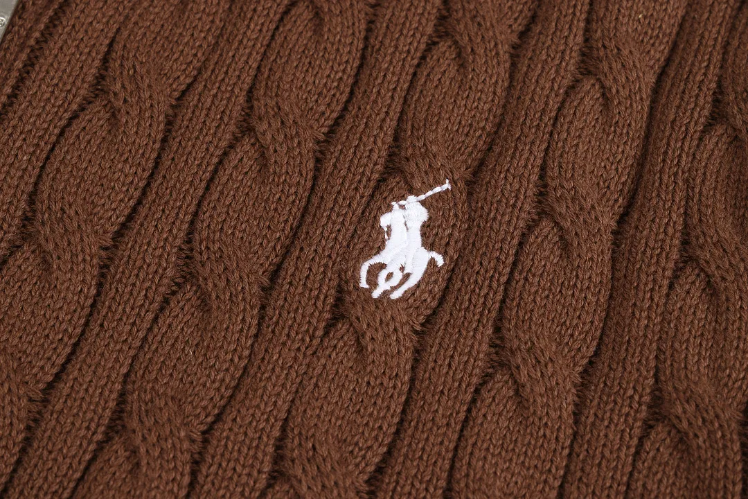 Ralph Lauren 5492F תמונה 12