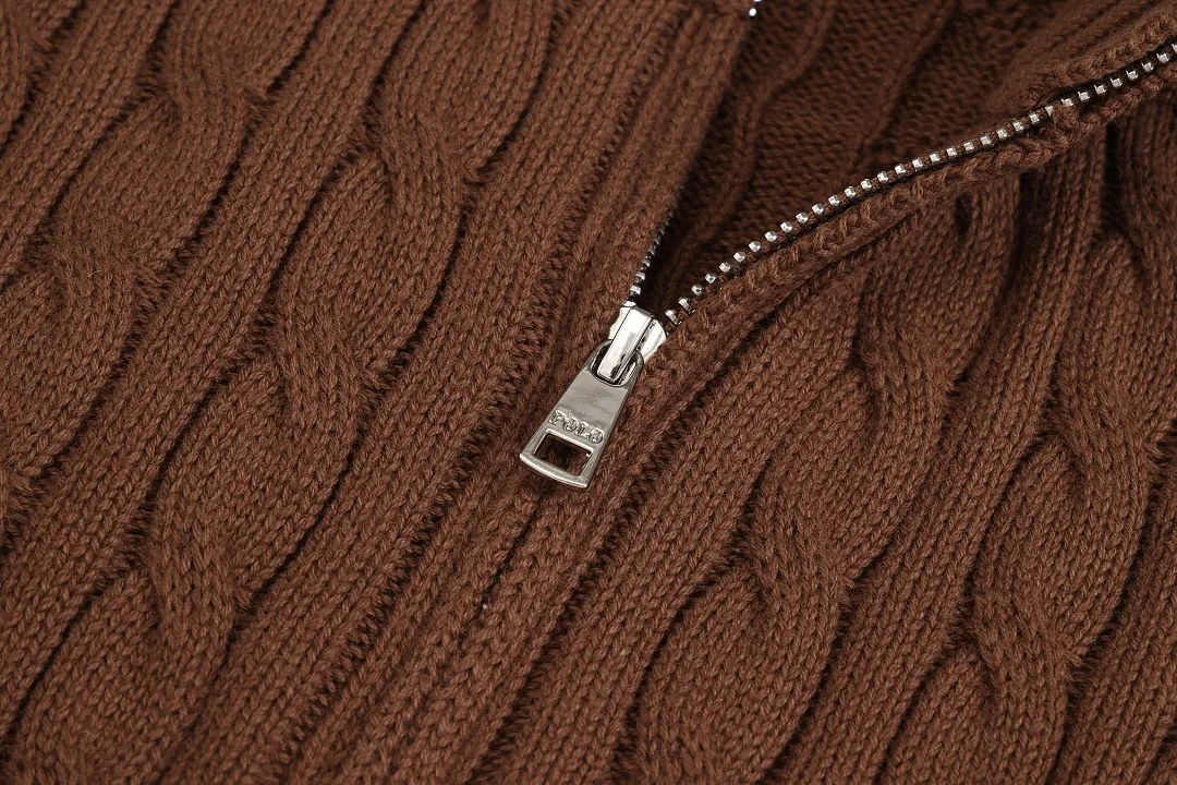 Ralph Lauren 5492F תמונה 13