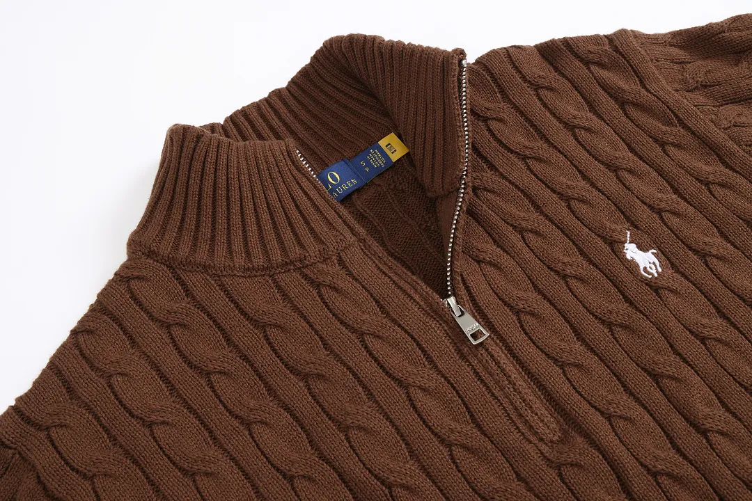Ralph Lauren 5492F תמונה 14