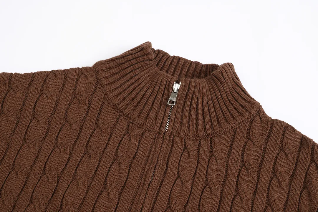 Ralph Lauren 5492F תמונה 15