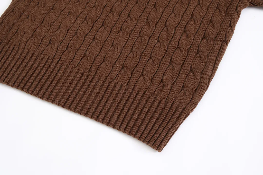 Ralph Lauren 5492F תמונה 19