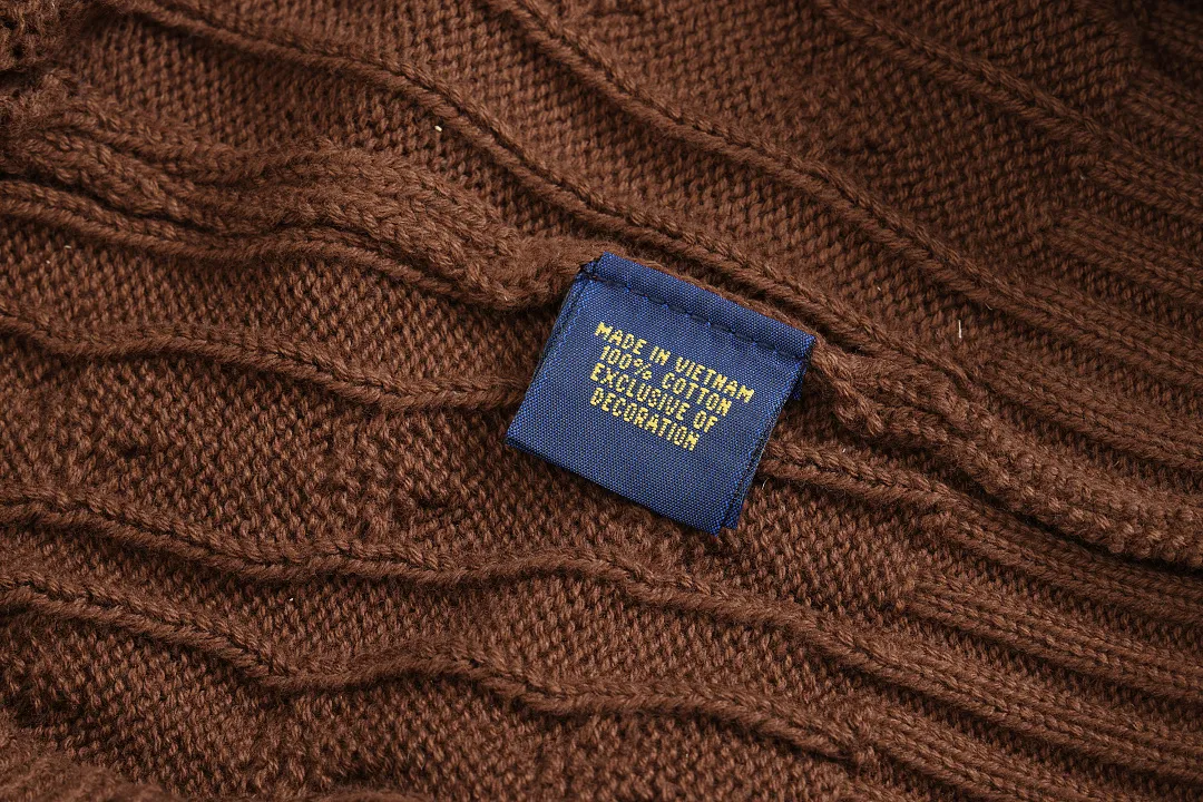 Ralph Lauren 5492F תמונה 21