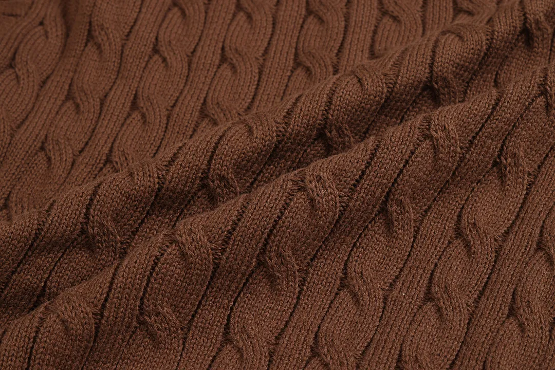 Ralph Lauren 5492F תמונה 24